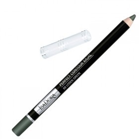 

Карандаш для глаз IsaDora, Perfect Contour Kajal