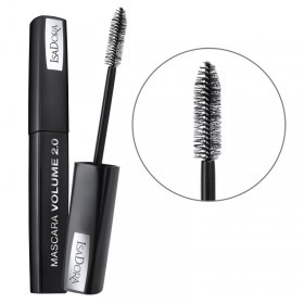 

Mascara Volume 2.0
