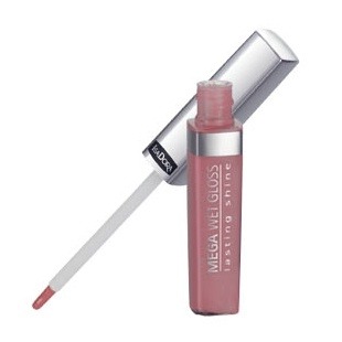

Mega Wet Gloss