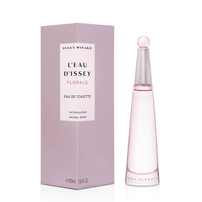 Иссей мияке парфюм купить. L`Eau d`Issey Miyake. Issey Miyake l`Eau. Духи Issey Miyake женские l'Eau d'Issey. Исси Мияки l'Eau d'Issey женские.