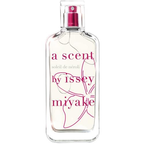 Issey miyake soleil dissey shop