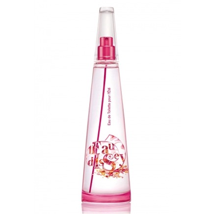 L’Eau d’Issey Summer 2015