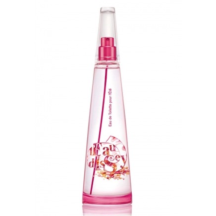 L’Eau d’Issey Summer 2015 от Aroma-butik