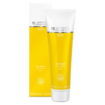 

Sun Shield SPF 30