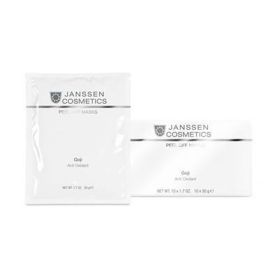 

Coji Anti Oxidant