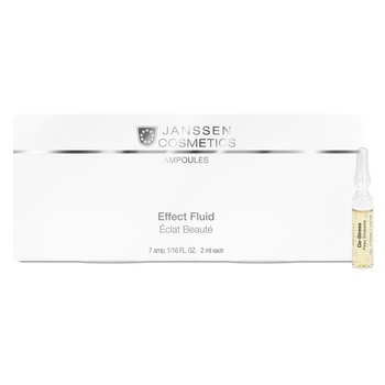 

«Антистресс» De-stress Sensitive Skin