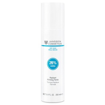 

Radiant Firming Tonic
