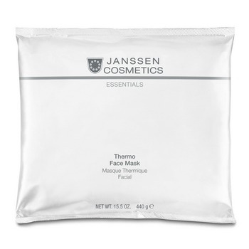 

Thermo Face Mask