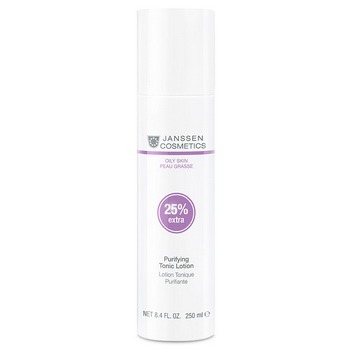 

Purifying Tonic Lotion