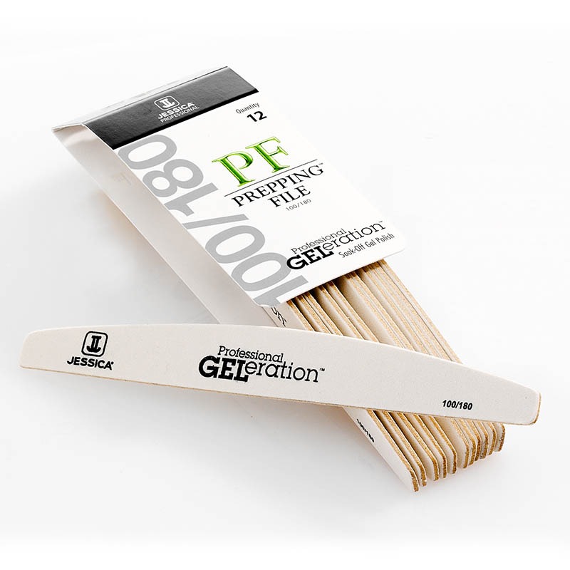 Tire icon. Пилка professional washable file. Umix бренд. File 100. Пилка professional washable file 100/100.