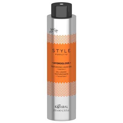 

Hydrogloss Texturizing Liquid Gel