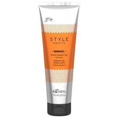 

Mindgel Shape Memory Gel