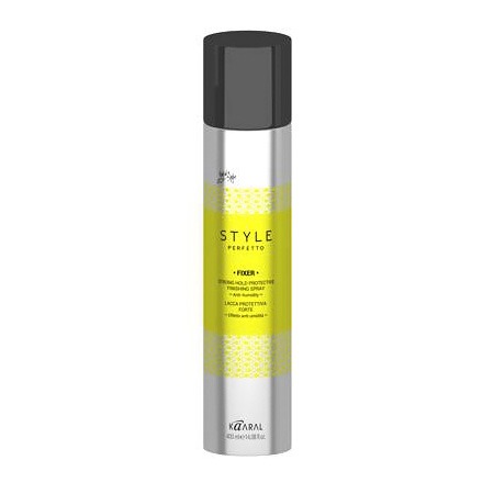 

Style Perfetto Fixer