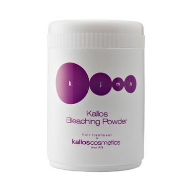 

Осветлитель для волос Kallos, KJMN Bleaching Powder