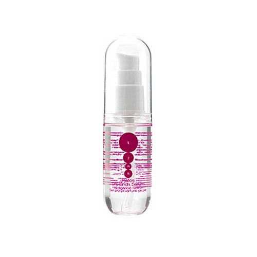 

Сыворотка для сухих кончиков KJMN Dry Ends Serum