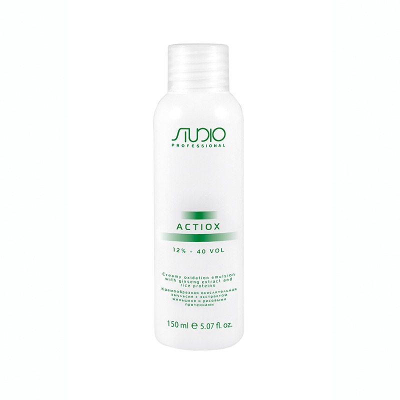 

ActiOx