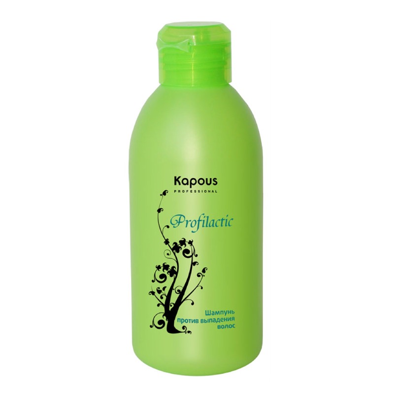 

Шампунь Kapous Professional, Profilactic