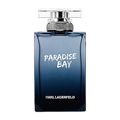 

Karl Lagerfeld Paradise Bay for Men