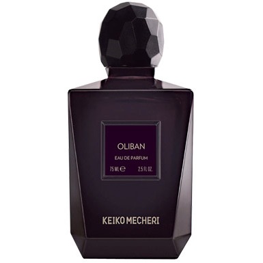 Oliban от Aroma-butik