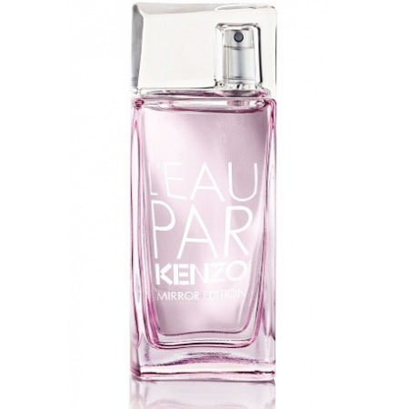 L’Eau Par Kenzo Mirror Edition Pour Femme от Aroma-butik