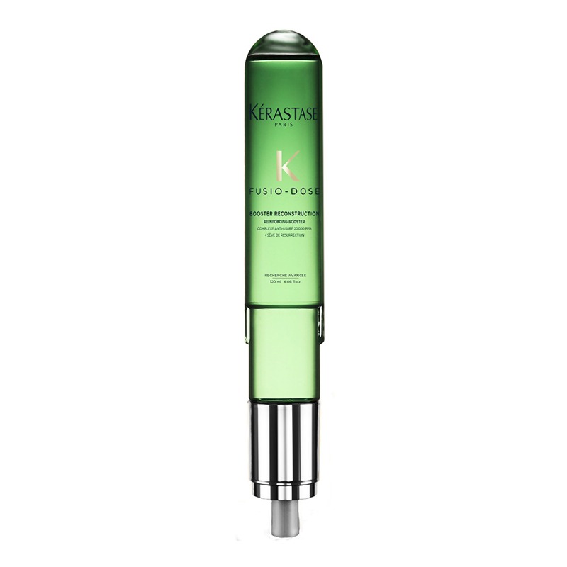 

Бустер для волос Kerastase, Fusio Dose Reconstruction