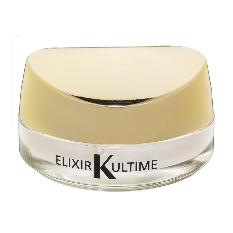 

Твердый бальзам Elixir Ultime