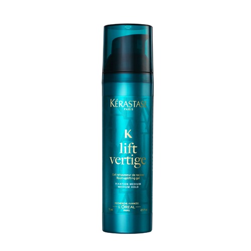 

Гель для прикорневого объема «Лифт Вертиж» Couture Styling Lift Virtige