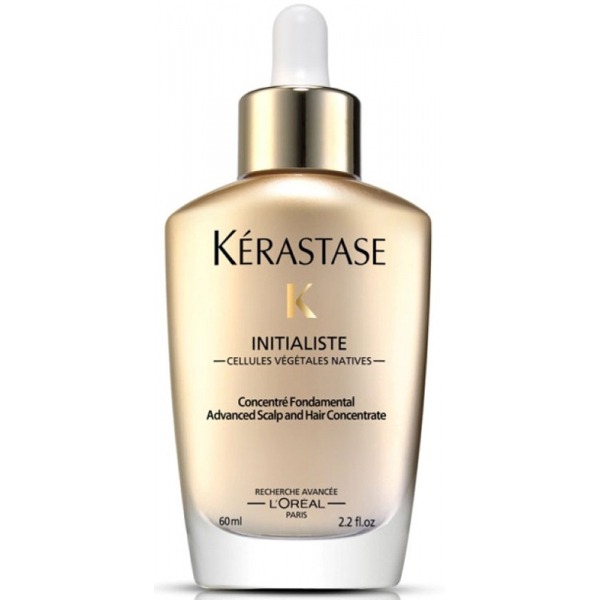 

Сыворотка для волос Kerastase, Initialiste