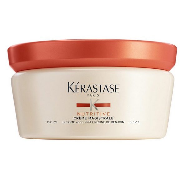 Кремы для волос Kerastase «Мажистраль» Nutritive Creme Magistral