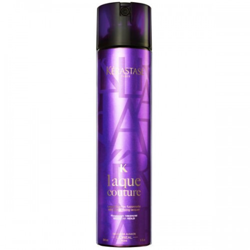 

Лак для волос Kerastase, «Кутюр» Couture Styling Laque Couture