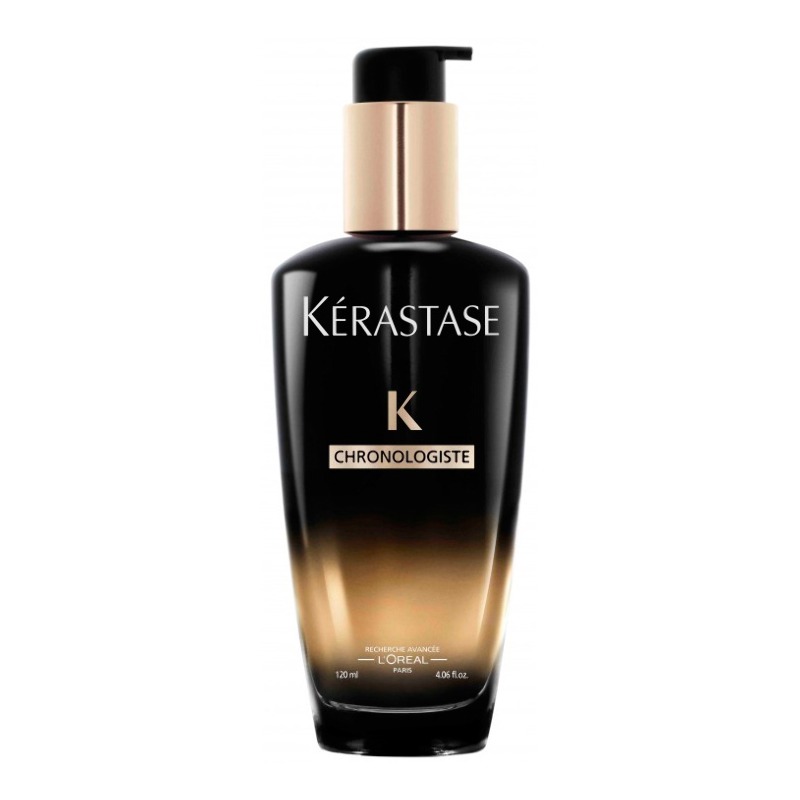 

Парфюм для волос Kerastase, Chronologiste