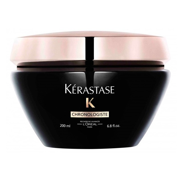 Маска для волос Kerastase