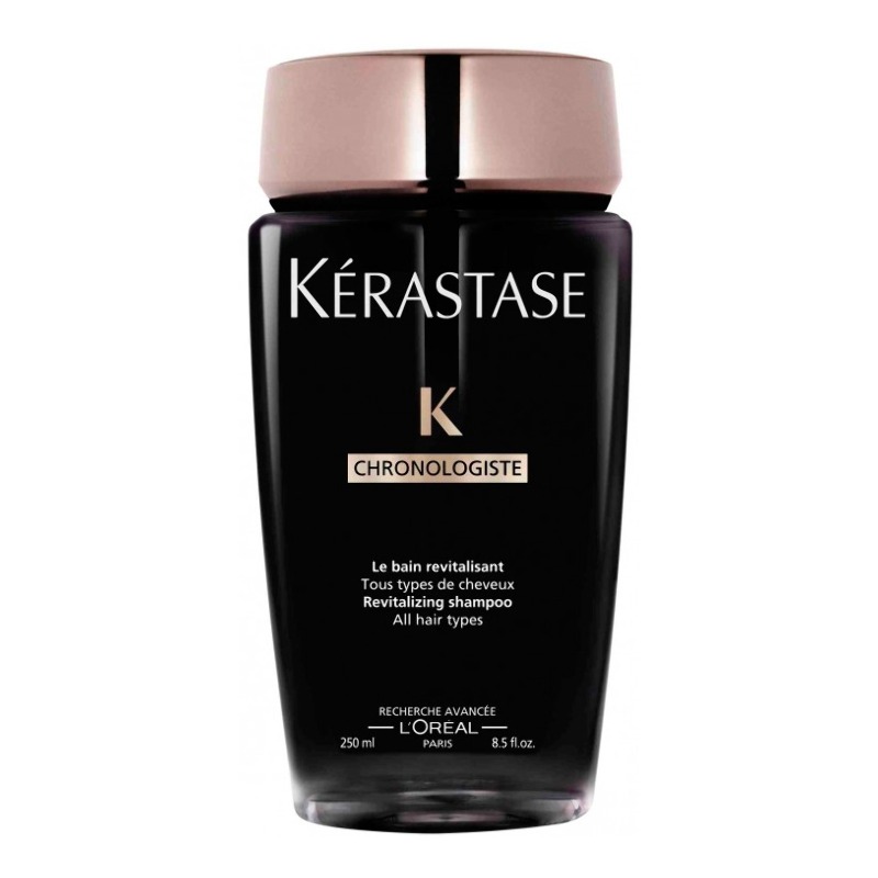 Шампунь Kerastase Chronologiste