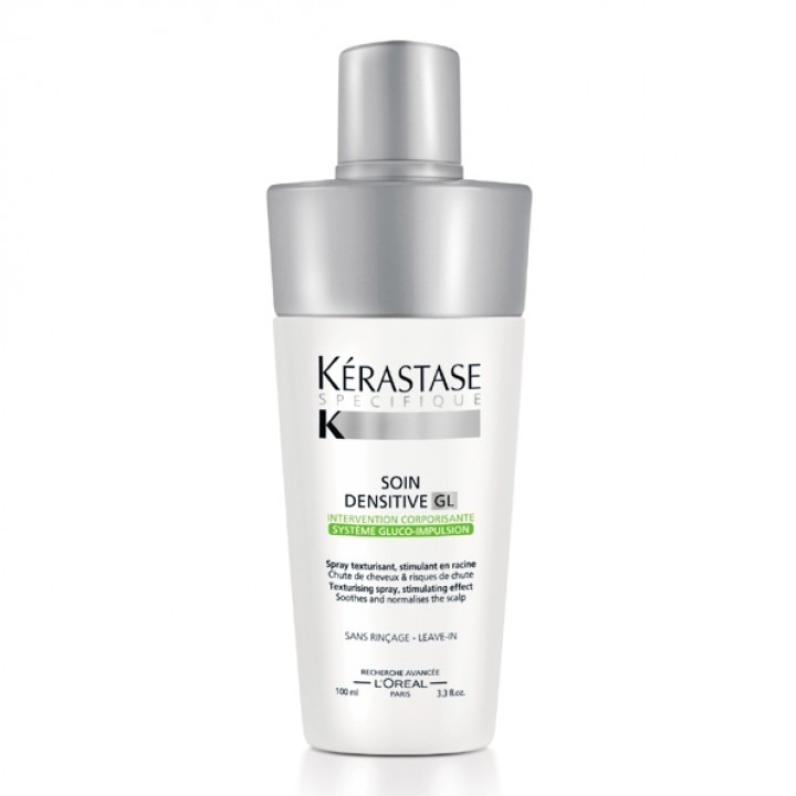 Kerastase Спрей-уход уплотняющий для истонченных волос Specifique Densitive GL
