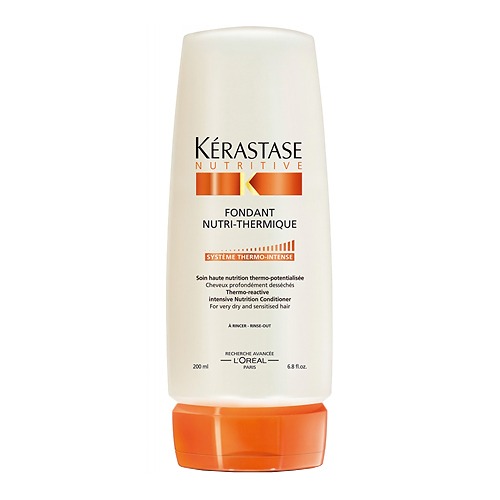 

Молочко для волос Kerastase, Nutritive Nutri-Thermique