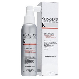 

Спрей для волос Kerastase, Specifique Stimuliste Anti-Hairloss Spray