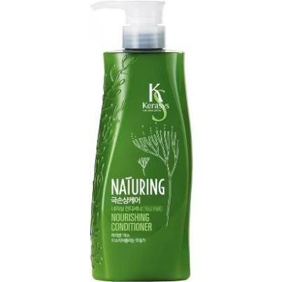 

Naturing «Питание»