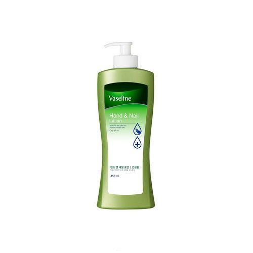 

Vaseline