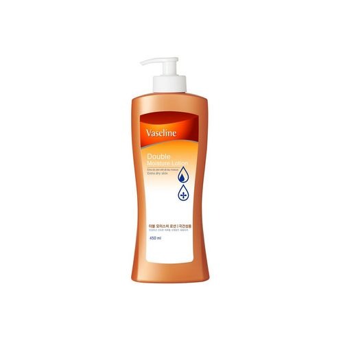

Vaseline