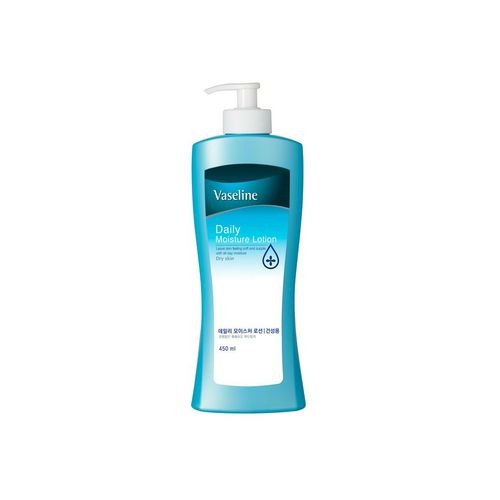 

Vaseline