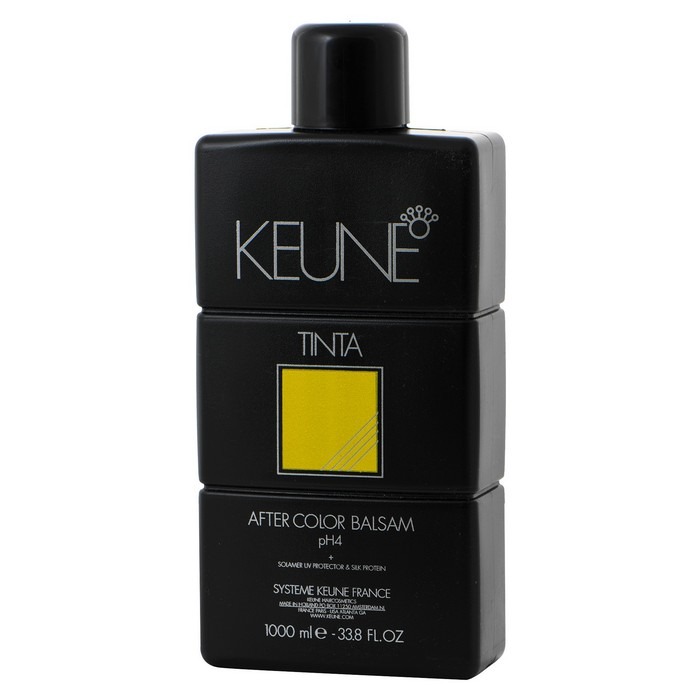 

Бальзам для волос Keune, Tinta After Color