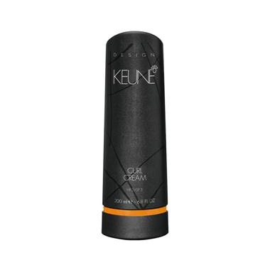 

Крем для вьющихся волос Curl Cream