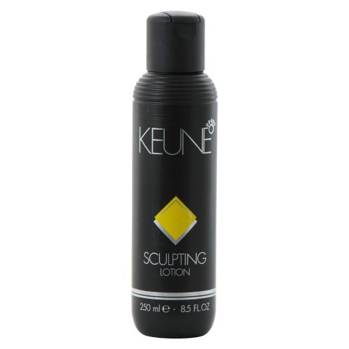 

Лосьон для волос Keune, Sculpting Lotion