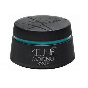 Keune Моделирующая глина для волос Molding Paste - купить недорого ...