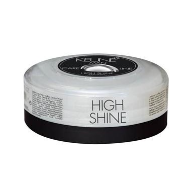 

Паста «Роскошный блеск» для мужчин Care Line Men High Shine