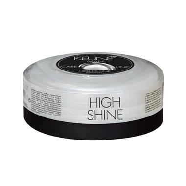 Паста «Роскошный блеск» для мужчин Care Line Men High Shine