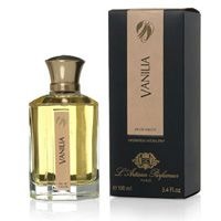 

Vanilia