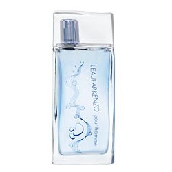 KENZO L’Eau Par Kenzo Homme Love L’Eau Limited Edition