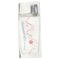 L’Eau Par Kenzo Love L`Eau Limited Edition