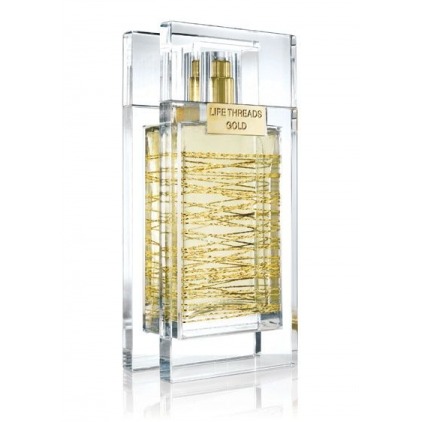 La Prairie Life Threads Gold - фото 1